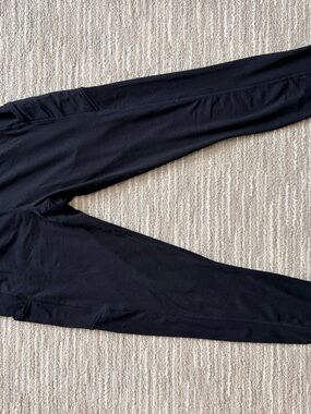 Rae Mode Leggings with pockets - Size Large